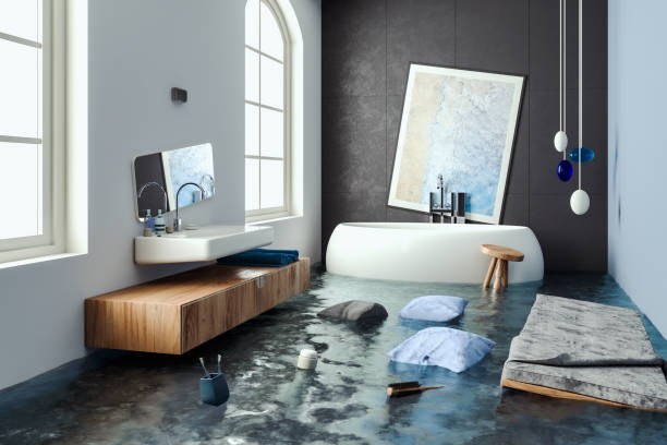 Best 24/7 water damage repair  in Indian River Estates, FL