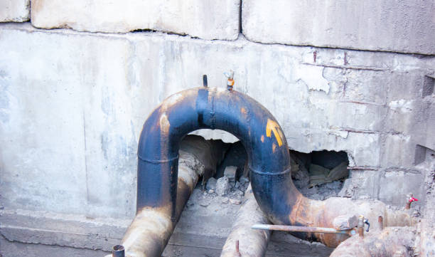 Best Water damage restoration near me  in Indian River Estates, FL