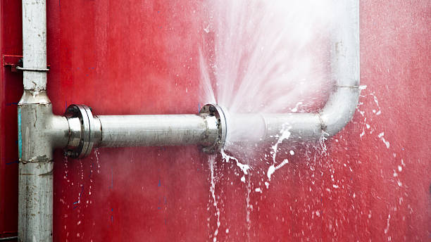 Best Fire Damage Restoration  in Indian River Estates, FL