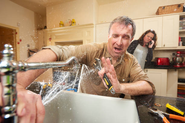 Best Flood damage cleanup  in Indian River Estates, FL
